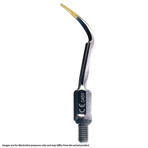 Ansa de detartraj standard AIRW pentru W&H Synea & Proxeo, NSK AS2000 & Ti-Max S970 – Scorpion Dental Instruments - Img 3