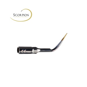 Ansa detartraj standard pentru EMS & Woodpecker, BEM universala - Scorpion - Img 1