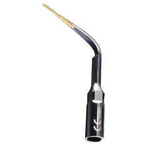 Ansa Perio EPEM pentru EMS & Woodpecker – Scorpion Dental Instruments - Img 5