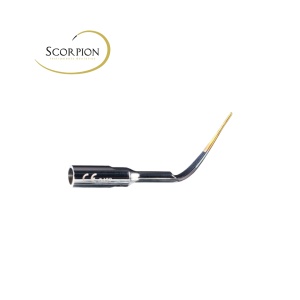 Ansa Perio EPSA pentru Satelec / NSK Varios / DTE – Scorpion Dental Instruments - Img 3