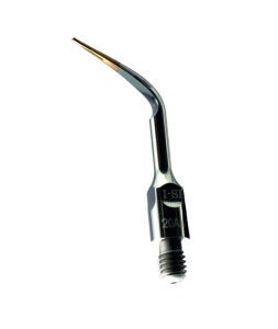 Anse de detartraj, I-SI, Scorpion pentru Sirona SiroSonic – Compatibile cu capacele PEEK CLiP - Img 3