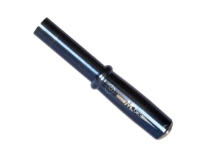 Bone Scraper B1, Mâner SP + Lame M (Ø6mm) și XL (Ø8mm) – Recoltare Os Autolog - Img 7