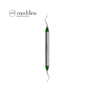 Chiuretă Gracey Mini 7-8 – PDI-12Gmini-7/8