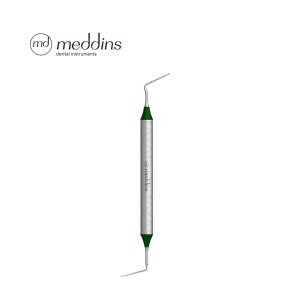 Endo Plugger Meddins Tip 1 TDIE-90/01