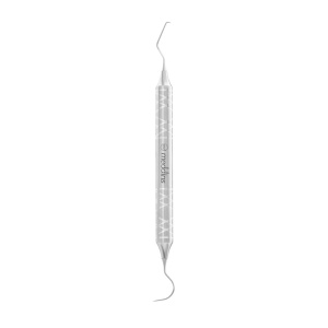 Explorer Diagnostic Tip 3 Meddins – DDI 10 d3-o4
