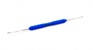 Instrument pentru ridicarea membranei sinusale H01, TRINOVO – KOHLER Dental (9563) - Img 2