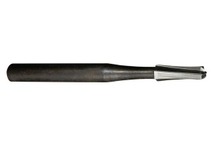 Pachet 10 freze de ablație Talon 12 - TRI HAWK - Img 2