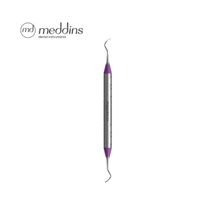 Scaler Dentar Tip 2 – PDI-11/2