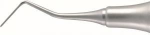 Spatula pentru modelarea compozitului - dimensiuni multiple - KOHLER - Img 3