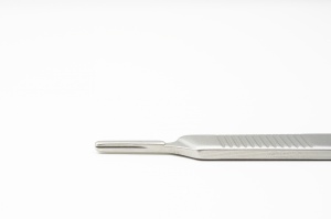 4208 – Mâner de Bisturiu Clasic – KOHLER Dental - Img 4