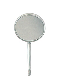 4337 – Oglinzi Dentare cu Magnificație ø 22 mm – KOHLER Dental – Diagnostic de Detaliu - Img 2