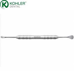 6812 - Decolator periostal Wautier TRINOVO KOHLER Dental