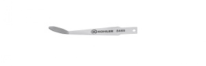 8310 Set micro oglinzi PENN ENDO - 2/3/4mm conform. Dr. Syngcuk Kim - KOHLER Dental - Img 4