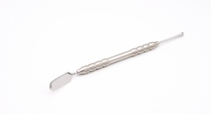 8330 – Decolator PRICHARD – KOHLER Dental - Img 4