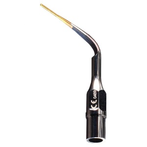 Ansa Perio EPKP pentru KAVO PiezoLux / SonoSoft / Mectron – Scorpion Dental Instruments - Img 4