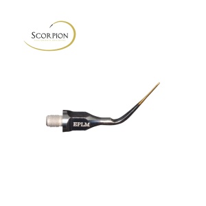 Ansa Perio EPLM pentru LM / Amdent – Scorpion Dental Instruments - Img 3