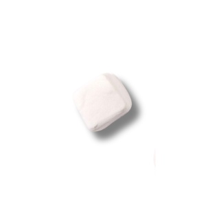 Collapat 2 - Biomaterial Avansat pentru Regenerare Osoasă în Chirurgia Dentară - 1 cub (1x1x1 cm) - Img 2