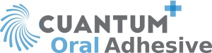 Cuantum Oral Adhesive – Adeziv Tisular Cianoacrilat Autopolimerizabil pentru Chirurgie Orală și Hemostază, 5g - Img 12