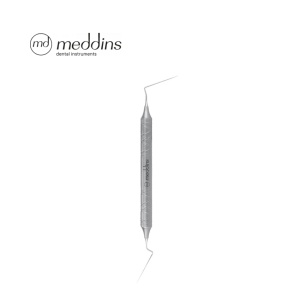 Explorator Endodontic Meddins Tip 3 DDIE-10/03