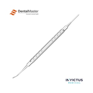 Extractor Tacuri Osoase (Pini) Dental - Tack Extractor GBR DentalMaster