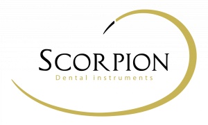 Magic Sonic 2 – Dopuri de Urechi pentru Reducerea Zgomotelor Stridente | SCORPION Dental - Img 7