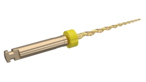 PROENDO GOLD Sistem rotativ asortat pro-taper - DENTAC - Img 6