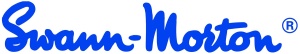 SM63 - Microlama cu cap de săgeată, Swann Morton - Img 3