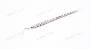 SPREADER ENDO - dimensiuni multiple - KOHLER Dental - Img 3