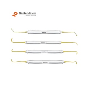 Trusă Sinus Lift – Freze și Separatoare pentru Abordare Crestală și Laterală (Sinus Lift Kit) - Dental Master - Img 2