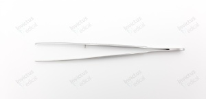 4141 – Pensă chirurgicală Semken-Taylor, 12,5 cm – KOHLER Dental - Img 4