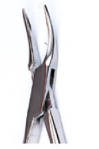 5767 - Ciupitor de os, forma-S 30˚ MICRO-FRIEDMAN - KOHLER Dental - Img 4