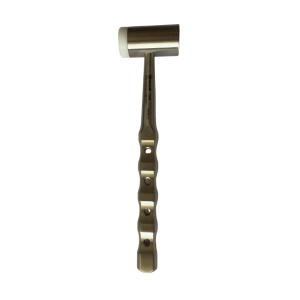 7378 – Ciocănel chirurgical WAVELINE – 180 g – KOHLER Dental - Img 2