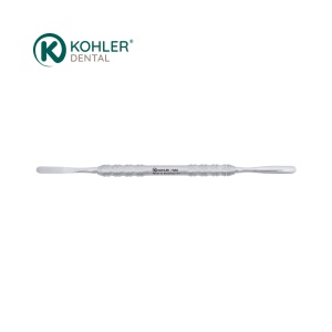 7988 - Decolator MOLT 8 - KOHLER Dental - Img 1