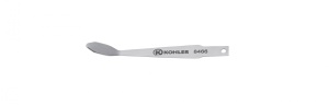 8310 Set micro oglinzi PENN ENDO - 2/3/4mm conform. Dr. Syngcuk Kim - KOHLER Dental - Img 5
