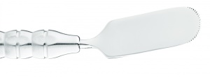8402 - W-TISSUE BRUSH - COMB INSTRUMENT ACC. to DR. SHIH-CHENG WEN and DR. HOM-LAY WANG - KOHLER - Img 8