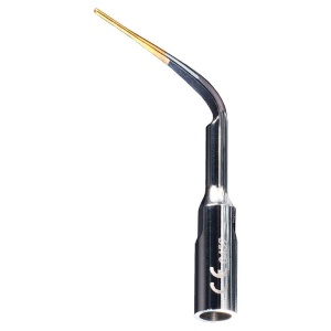 Ansa Perio EPSA pentru Satelec / NSK Varios / DTE – Scorpion Dental Instruments - Img 4