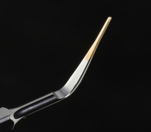 Ansa Perio EPSI pentru SIRONA Sirosonic - SCORPION - Img 3
