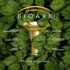 Bont de vindecare BIOARK - Biotem - Img 5