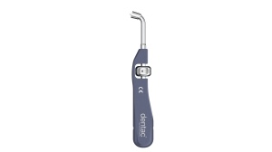 Easy Retainer Pro – Instrument pentru aplicarea matricelor de izolare dentară - Img 3