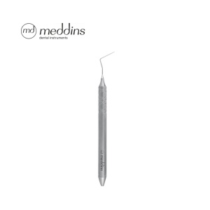 Explorator Endodontic Meddins Tip 2 DDIE-10/02
