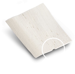Foi corticale flexibile 21-25 x 23-27 x 0,5 mm - Bioteck Spa - Img 4