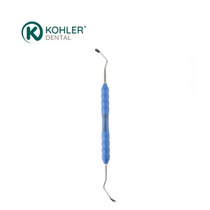 Instrument pentru ridicarea membranei sinusale K 04 – Kohler Dental (9566)