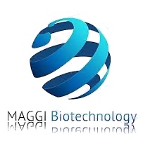 OSTEOGEN - Granule de os cortico - spongios cu colagen, 0.5-1 mm., 0.5gr - MAGGI - Img 3
