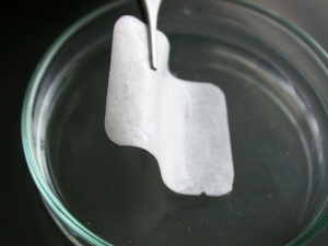 Pachet PLUS 3 x Membrane Resorbabile EXAFLEX - Img 3