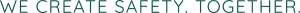 PLUGGER ENDO - dimensiuni multiple - KOHLER Dental - Img 3