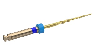 PROENDO GOLD Sistem rotativ asortat pro-taper - DENTAC - Img 3
