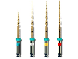 T-endo MİS orificer, 16 mm, ace rotative clasice, DENTAC - Img 3