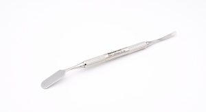 3095 – Decolator Periostal PRICHARD 18 cm – KOHLER Dental – Ridicare Lambou Chirurgie Orală - Img 5
