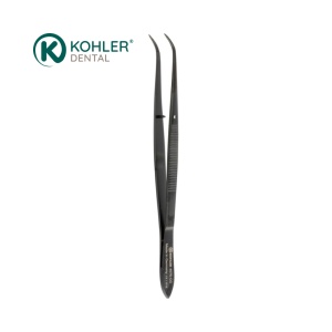 4075-cc - Pensa PERRY - EndoBlack® - KOHLER Dental - Img 1