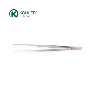 4399 – Pensă chirurgicală SEMKEN-TAYLOR, 15 cm – KOHLER Dental - Img 1